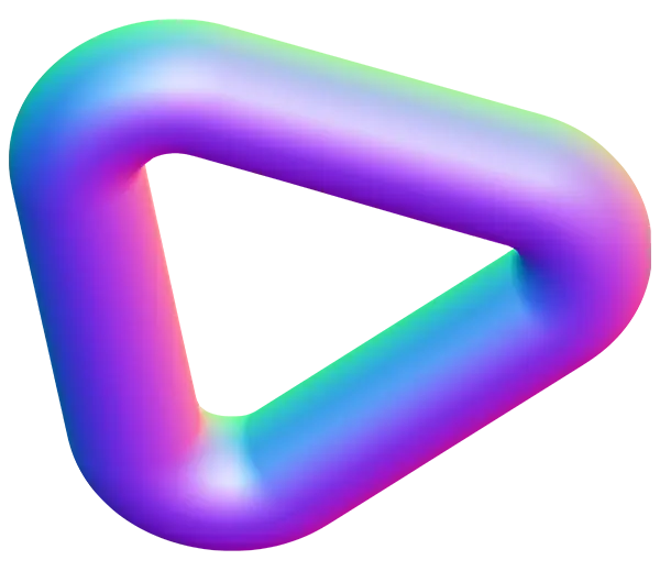Play Icon