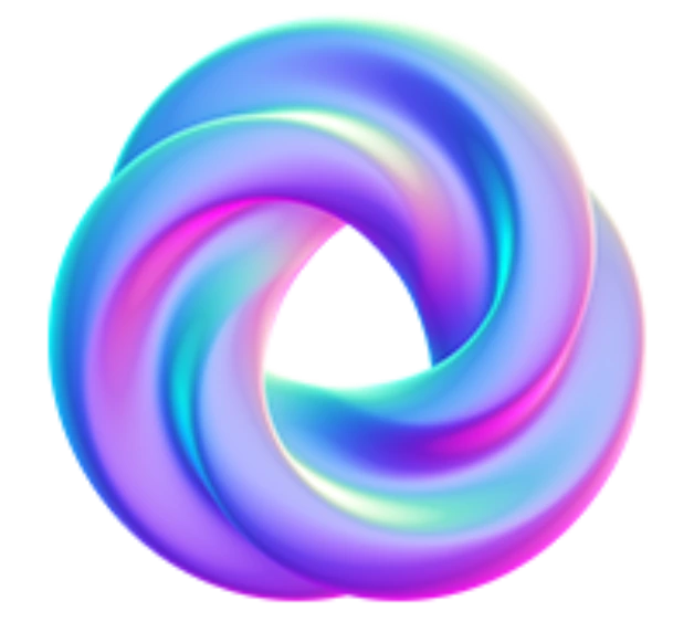 AI Rewriter
