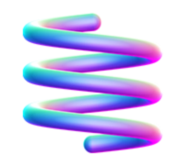 AI Text Completer