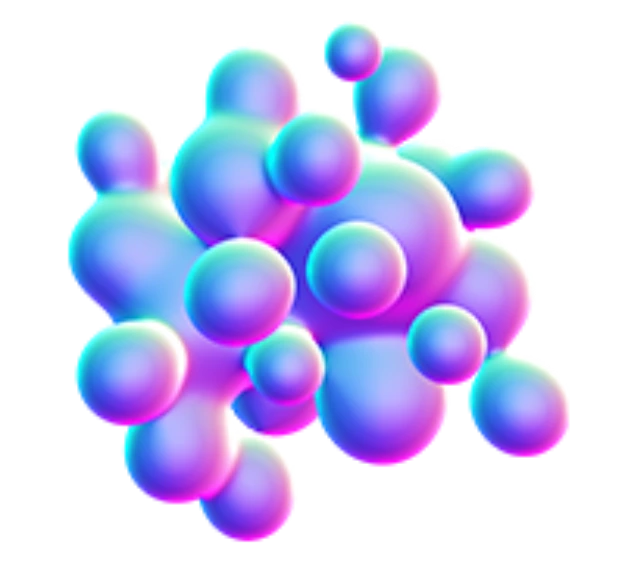 AI Image Generator